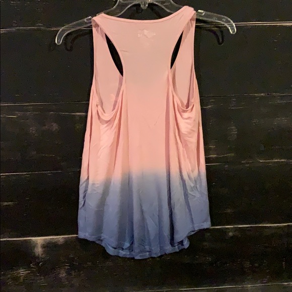 Hombre tank top￼ - Picture 2 of 3